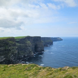 irland rundreise 2025_70